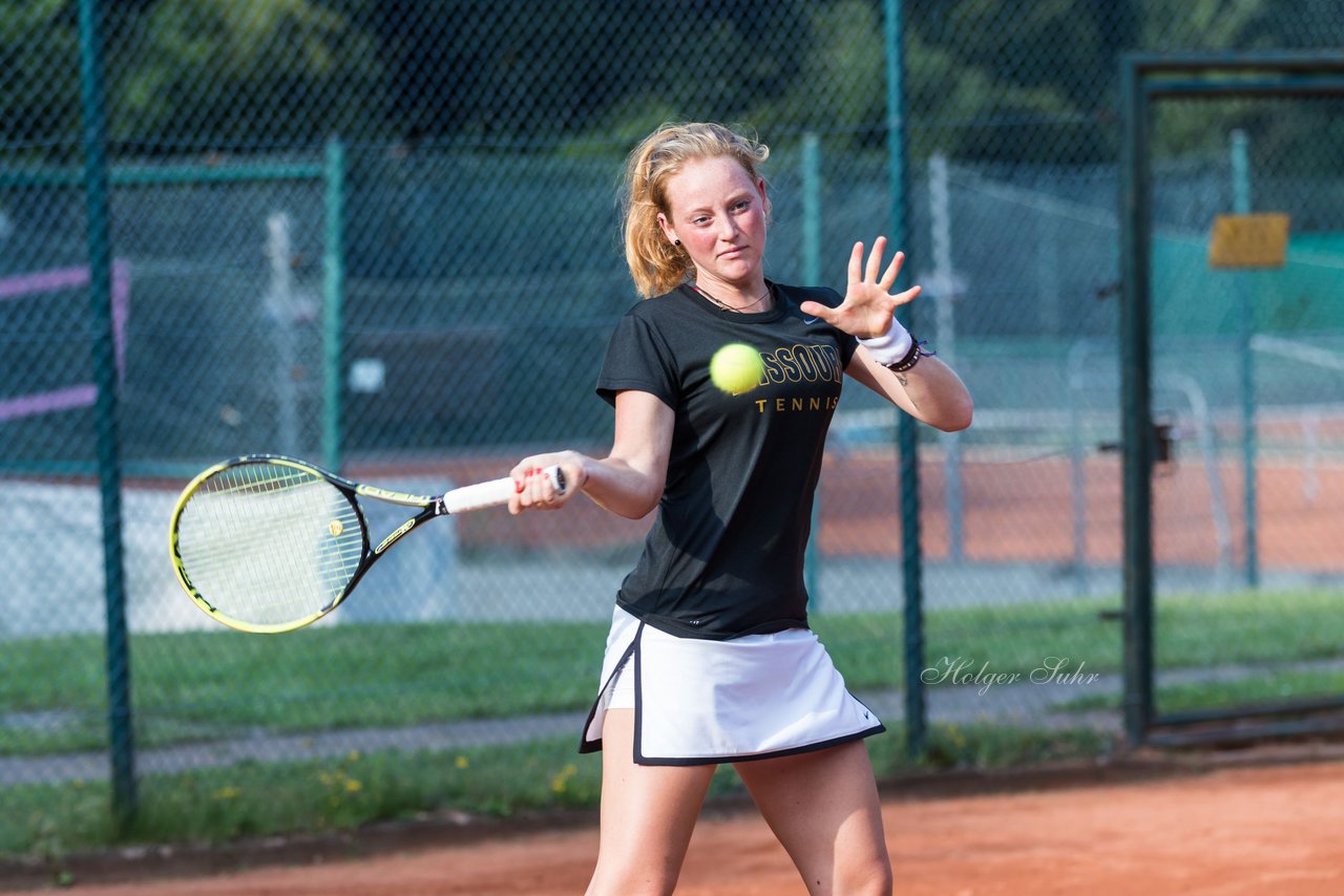 Bild 558 - Stadtwerke Pinneberg Cup Freitag